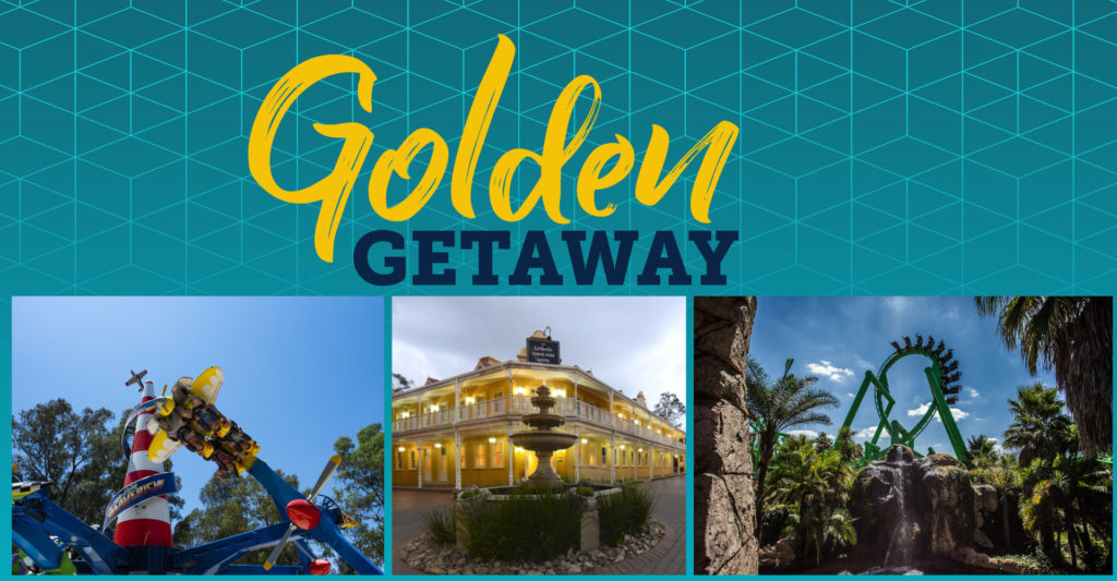 Golden_Getaway