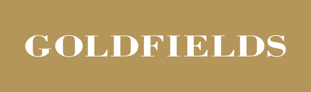 Goldfields Logos
