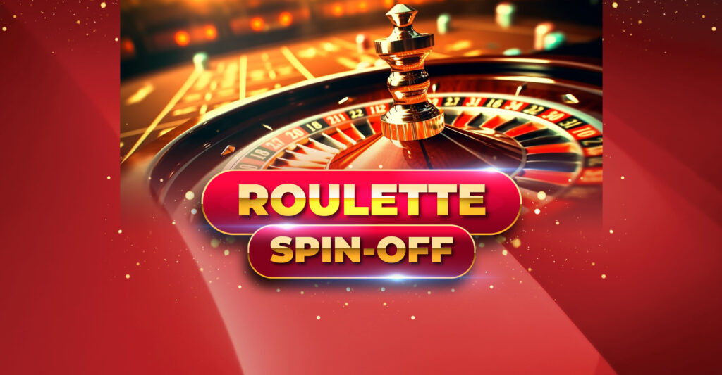 Roulette_SpinOff