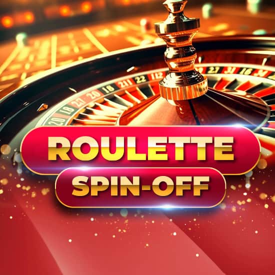 Roulette_SpinOff