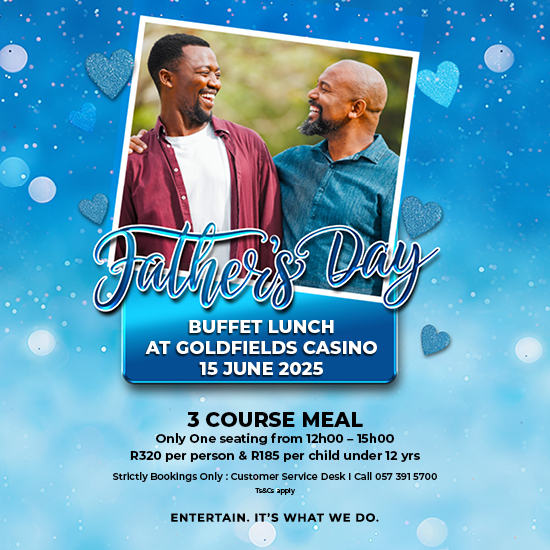 Fathers Day