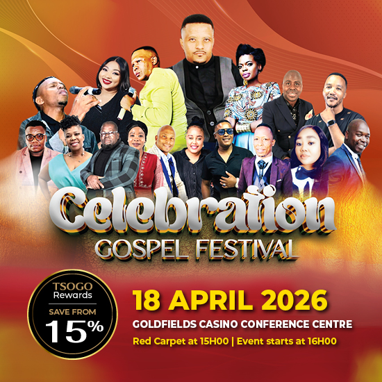 Gospel Celebration