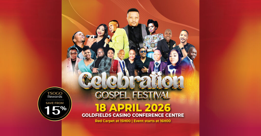 Gospel Celebration