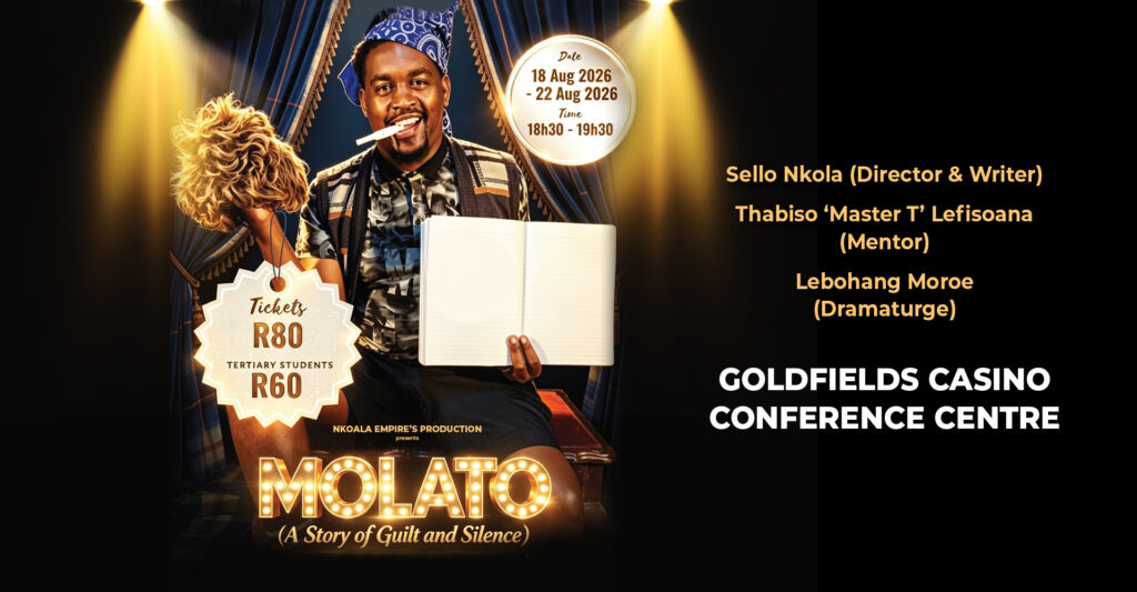Molato
