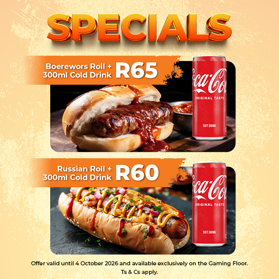 Boerewars